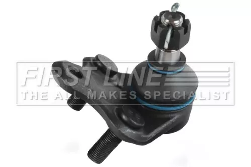 FIRST LINE FIRST LINE FBJ5326 Front Outer Lower Left Or Right Ball Joint For Toyota Avensis Avensis Verso Cald 