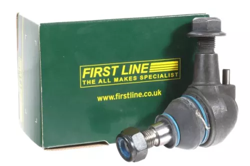 Front Outer Lower Left Or Right Ball Joint For Chrysler Mercedes-benz C-class Cl