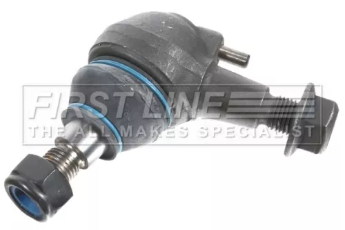 FIRST LINE FIRST LINE FBJ5356 Front Outer Lower Left Or Right Ball Joint For Chrysler Mercedes-benz C-class Cl 