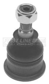 Front Outer Lower Left Or Right Ball Joint For Renault Laguna Safrane