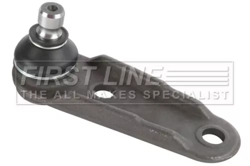 FIRST LINE FIRST LINE FBJ5362 Front Lower Left Or Right Ball Joint For Renault Megane 