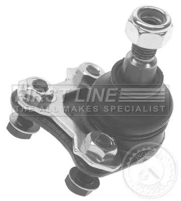 Front Right Lower Outer Ball Joint For Audi Seat Skoda Vw A3 Bora Golf Golf Van 