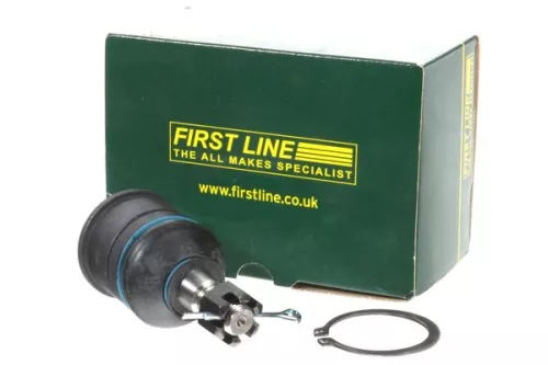 Front Lower Left Or Right Ball Joint For Honda Mg Rover 200 400 45 Accord Civic 