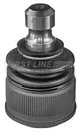 Front Lower Left Or Right Ball Joint For Ford Usa Mazda 626 Mx-6 Probe Xedos 6