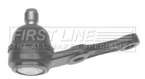 Front Lower Left Or Right Ball Joint For Daewoo Nubira
