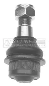 Front Outer Lower Left Or Right Ball Joint For Mercedes-benz Vw Lt 28-35 Lt 28-4