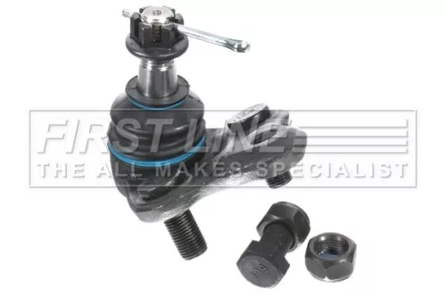 FIRST LINE FIRST LINE FBJ5381 Front Outer Lower Left Or Right Ball Joint For Toyota Avensis Celica Corolla Cor 