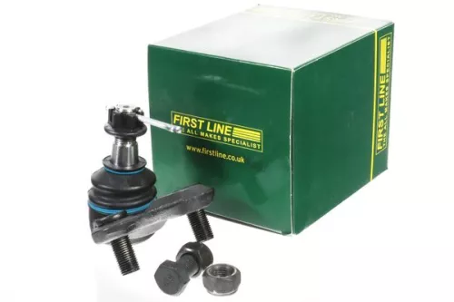 Front Outer Lower Left Or Right Ball Joint For Toyota Avensis Celica Corolla Cor