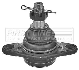 Front Lower Left Or Right Ball Joint For Toyota Previa