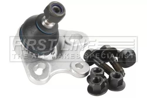 FIRST LINE FIRST LINE FBJ5387 Front Lower Left Or Right Ball Joint For Mercedes-benz A-class 