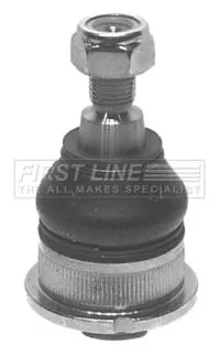 Front Lower Left Or Right Ball Joint For Renault Avantime Espace Megane