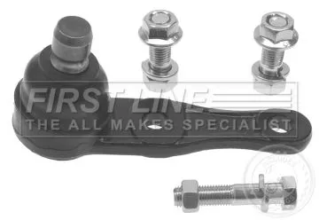 Front Lower Left Or Right Ball Joint For Kia Carens Shuma