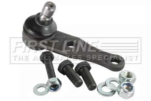 FIRST LINE FIRST LINE FBJ5401 Front Lower Left Or Right Ball Joint For Kia Sephia 