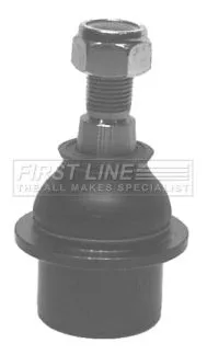 Front Lower Left Or Right Ball Joint For Land Rover Discovery Range Rover