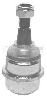 Front Upper Left Or Right Ball Joint For Land Rover Discovery Range Rover