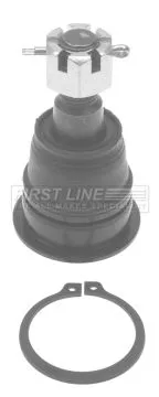 Front Lower Left Or Right Ball Joint For Nissan Cefiro Maxima / Maxima Qx