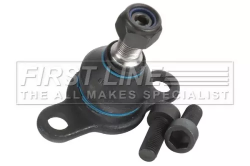 FIRST LINE FIRST LINE FBJ5412 Front Lower Left Or Right Ball Joint For Vw Transporter 