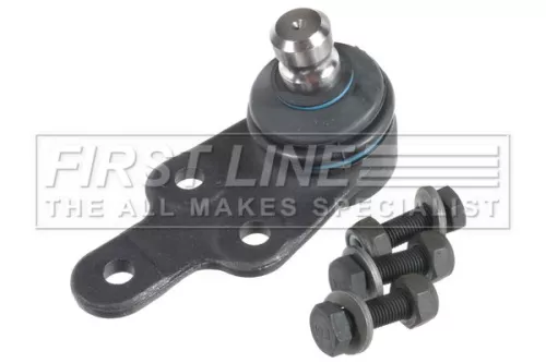 FIRST LINE FIRST LINE FBJ5414 Front Lower Left Or Right Ball Joint For Ford Jaguar Mondeo X-type 