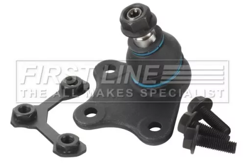 FIRST LINE FIRST LINE FBJ5416 Front Right Lower Outer Ball Joint For Audi Seat Skoda Vw A1 A2 Citigo Cordoba F 
