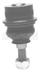 Front Left Front Right Outer Upper Ball Joint For Nissan Opel Renault Vauxhall I