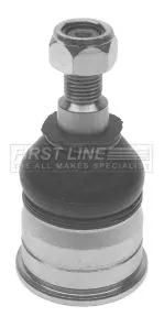 Front Outer Lower Left Or Right Ball Joint For Honda Mg Rover 400 45 Civic Integ