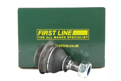 Front Outer Lower Left Or Right Ball Joint For Citroën Ds Peugeot Suzuki 3008 30