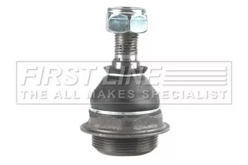 FIRST LINE FIRST LINE FBJ5424 Front Outer Lower Left Or Right Ball Joint For Citroën Ds Peugeot Suzuki 3008 30 