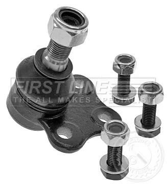 Front Outer Lower Left Or Right Ball Joint For Nissan Opel Renault Vauxhall Espa