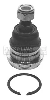 Front Lower Left Or Right Ball Joint For Hyundai Mitsubishi H100 L 300