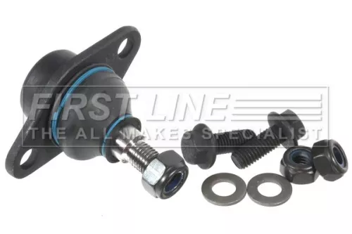 FIRST LINE FIRST LINE FBJ5428 Front Outer Lower Left Or Right Ball Joint For Mini Mini 