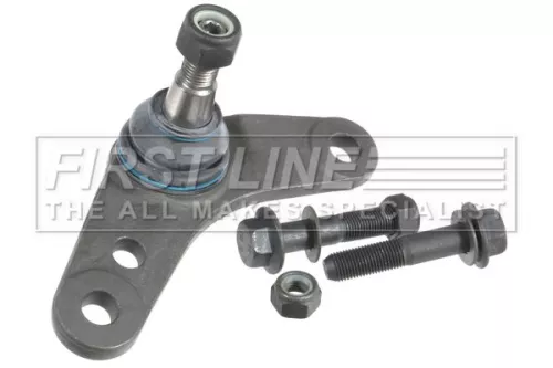 FIRST LINE FIRST LINE FBJ5429 Front Left Inner Ball Joint For Mini Mini 