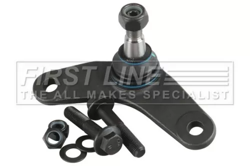 FIRST LINE FIRST LINE FBJ5430 Front Right Inner Lower Ball Joint For Mini Mini 