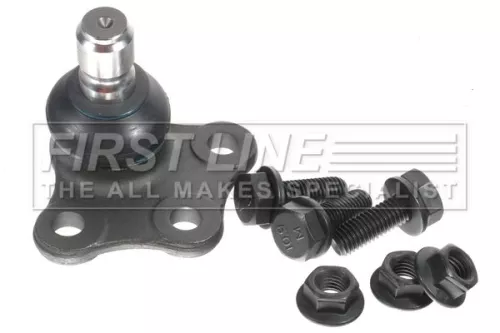 FIRST LINE FIRST LINE FBJ5431 Front Outer Lower Left Or Right Ball Joint For Citroën Ds Peugeot 2008 207 207 C 