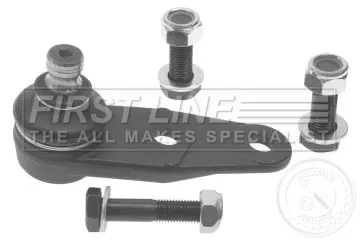 Front Outer Lower Left Or Right Ball Joint For Nissan Renault 11 19 Clio Kangoo 