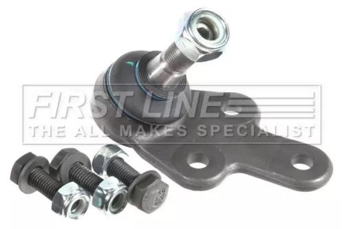 FIRST LINE FIRST LINE FBJ5441 Front Lower Left Or Right Ball Joint For Ford Volvo C-max C30 C70 Focus Focus C- 