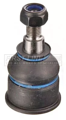 Front Lower Left Or Right Ball Joint For Honda Civic Fr-v