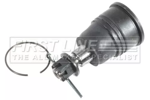 FIRST LINE FIRST LINE FBJ5443 Front Lower Left Or Right Ball Joint For Honda Cr-v 