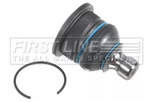 FIRST LINE FIRST LINE FBJ5452 Front Lower Left Or Right Ball Joint For Nissan Micra Micra C+c Note 