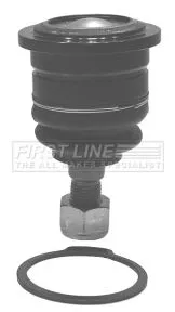 Front Upper Left Or Right Ball Joint For Nissan Navara Pick Up