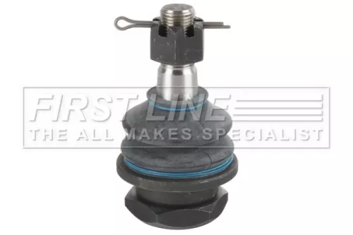 FIRST LINE FIRST LINE FBJ5454 Front Lower Left Or Right Ball Joint For Nissan Navara Pick Up 