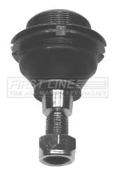 Front Left Front Right Outer Upper Ball Joint For Citroën Peugeot 407 508 508 Sw