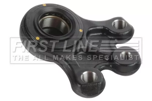FIRST LINE FIRST LINE FBJ5458 Front Outer Lower Left Or Right Upper Ball Joint For Citroën Peugeot 407 C5 C6 