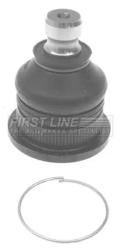 Front Lower Left Or Right Ball Joint For Renault Kangoo Megane Scénic