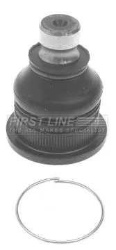 Front Outer Lower Left Or Right Rear Ball Joint For Dacia Lada Renault Captur Cl