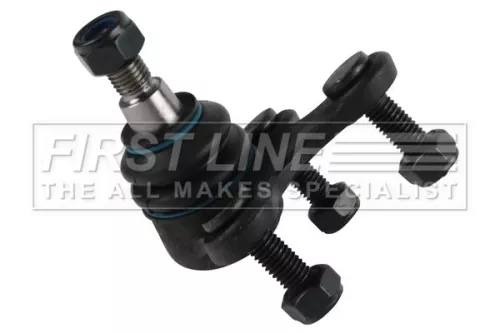 FIRST LINE FIRST LINE FBJ5463 Front Left Lower Outer Ball Joint For Audi Cupra Seat Skoda Vw A1 A1 Allstreet A 