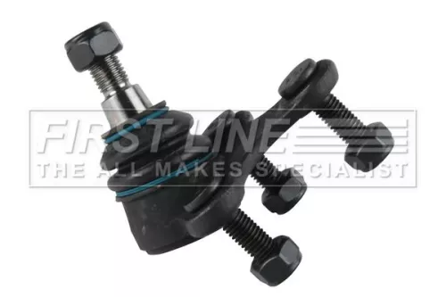 FIRST LINE FIRST LINE FBJ5464 Front Right Lower Outer Ball Joint For Audi Cupra Seat Skoda Vw A1 A1 Allstreet  