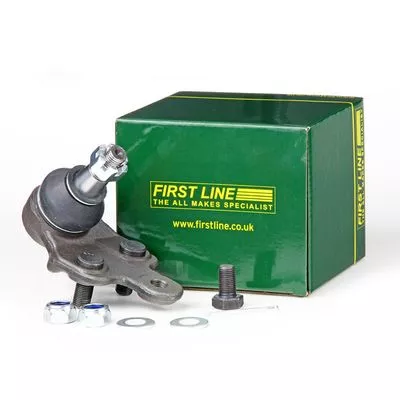 Front Left Lower Outer Ball Joint For Lexus Toyota Camry Es Previa Rx