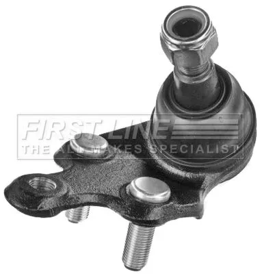 Front Right Lower Outer Ball Joint For Lexus Toyota Alphard Camry Es Previa Rx