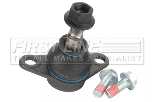FIRST LINE FIRST LINE FBJ5472 Front Lower Left Or Right Ball Joint For Volvo S60 V70 Xc70 Xc90 