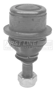 Front Upper Left Or Right Ball Joint For Carbodies Fx4r Fx4s